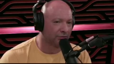 Casually romantic Deepfake Reimagined conversation of chaos theories