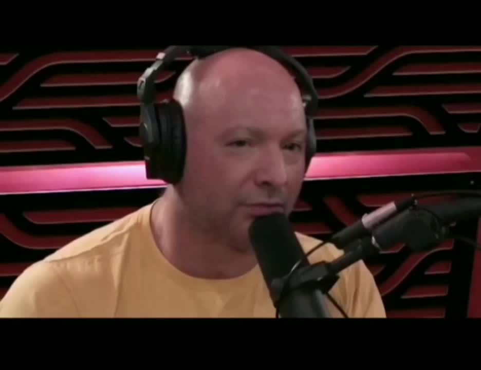 Casually romantic Deepfake Reimagined conversation of chaos theories