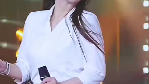 Chinese video#shorts