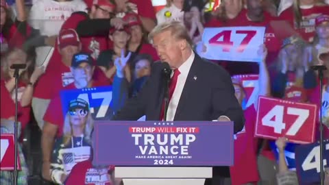 I Am the President of Peace The Cheney's Have Blood on hands