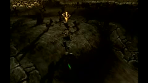 REVIEW - Nightmare Before Christmas (PS2)