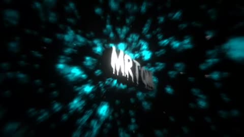 Mr T O M Video Entry Video