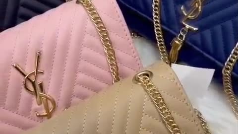 New Collection Updated| Ladies Handbags| Sling Bag| Luxury Stylish Handbags| Factory Price