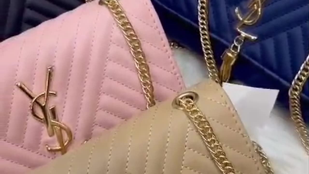 New Collection Updated| Ladies Handbags| Sling Bag| Luxury Stylish Handbags| Factory Price