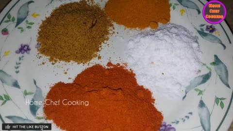 Aloo Gosht Recipe By Home Chef Cooking __ Traditional Aloo Gosht __