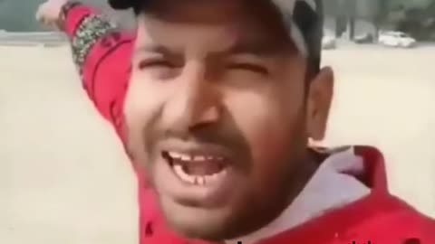 funny | puneetsuperstar | Engineering students | life