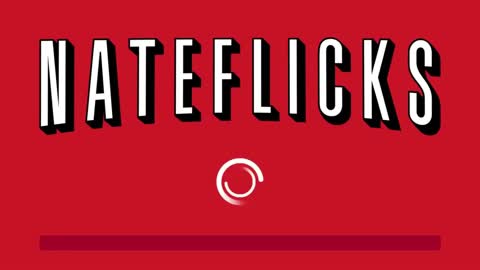 Goodbye YouTube! Hello Nateflicks.Net