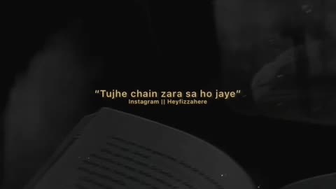 Ali and julfkar