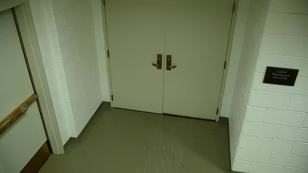 7111CVCULElevator#3nearHVC127_2021-01-06_16h40min02s907ms.mp4