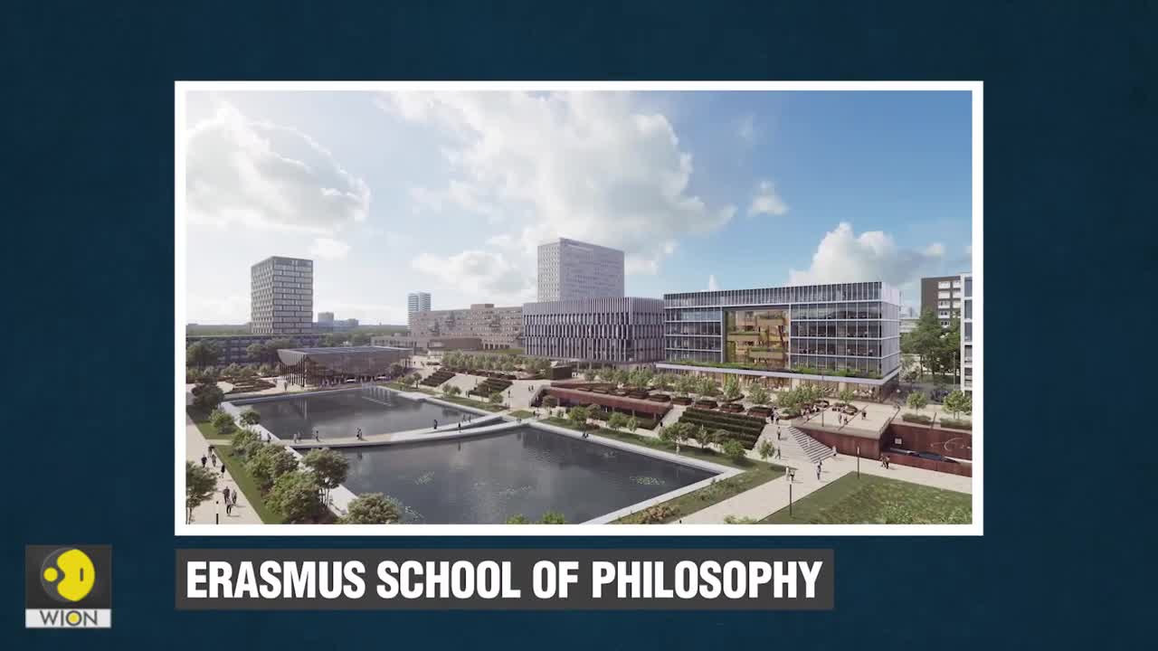 Why do we love conspiracy theories so much