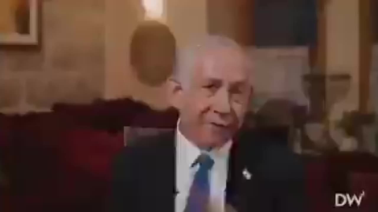 עדיין ישנים?? 🐑