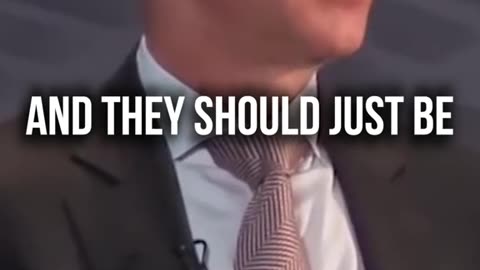 Jeff Bezos Tips For Success Of Amazon