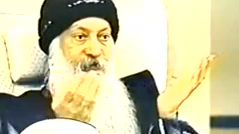 Osho - From Death To Deathlessness 08