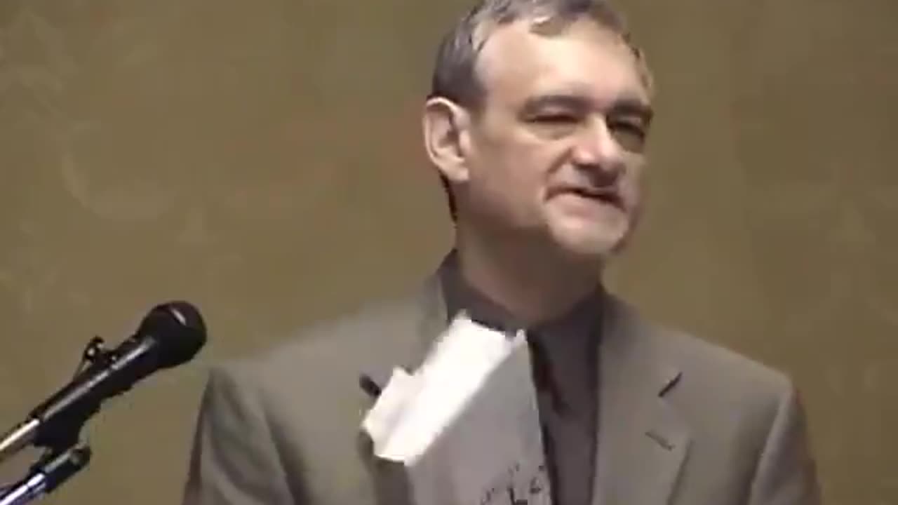 MARK WEBER MYTHS ABOUT WORLD WAR 2