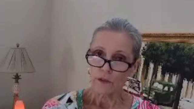 UNBOXING THE TREASURE COAST