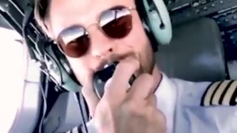 Funny video