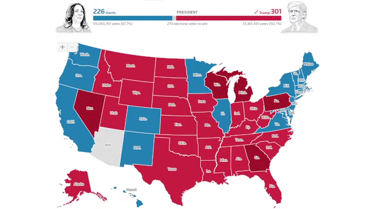 LIVE__US_presidential_election_2024_results___REUTERS