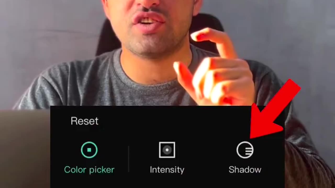How to edit videos and earn money