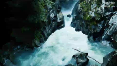 Relaxing Music | Sleeping, Meditation, Stress Relief | [1607] ⭐️