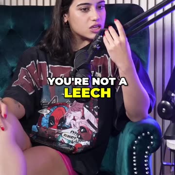 Why Collaborating on YouTube is Key to Success