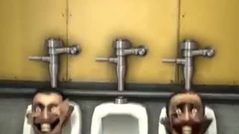 skibidi toilet part2