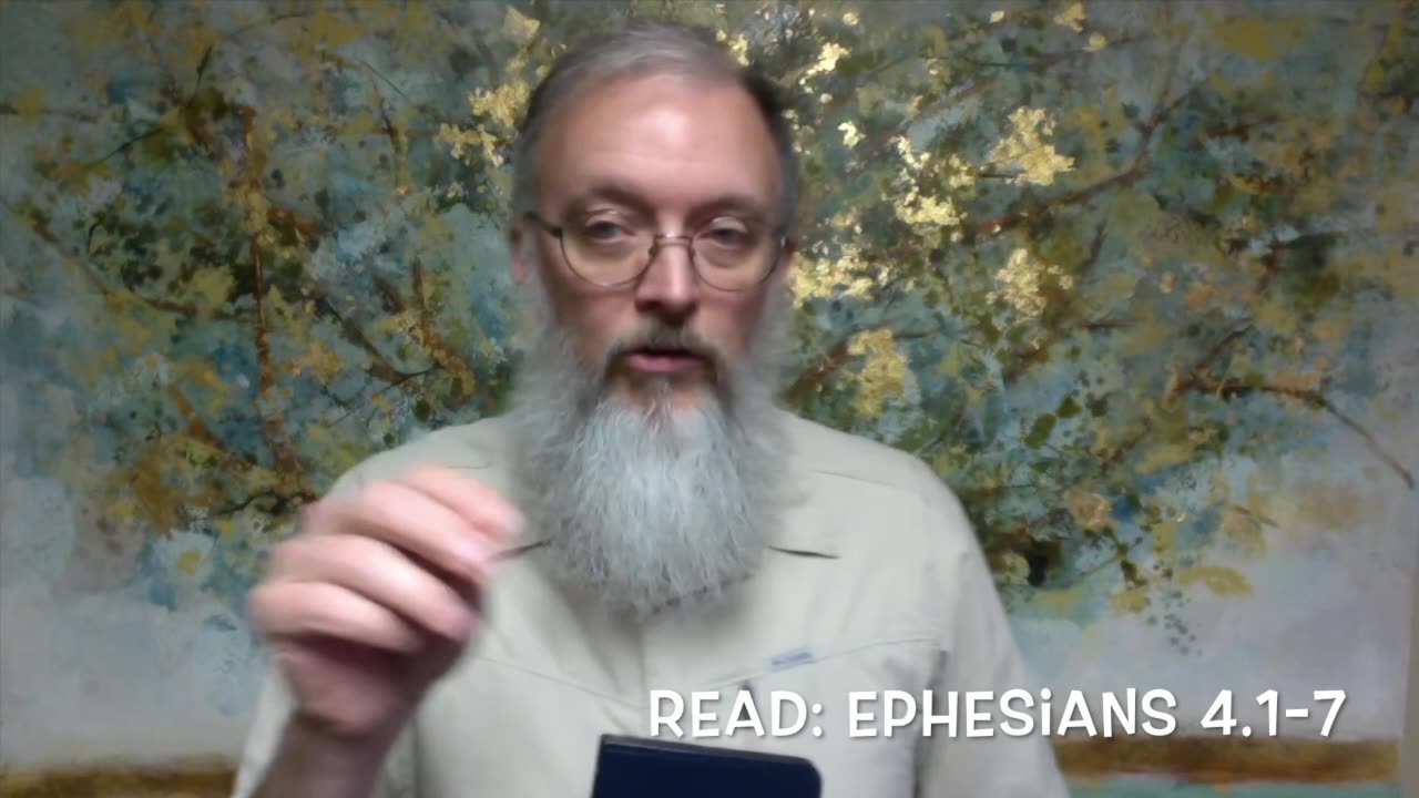 2x4 devotional, “unity”, April 19, 2023