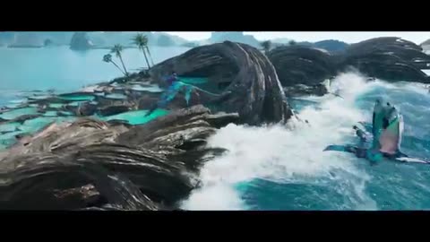 Avatar the_way of water