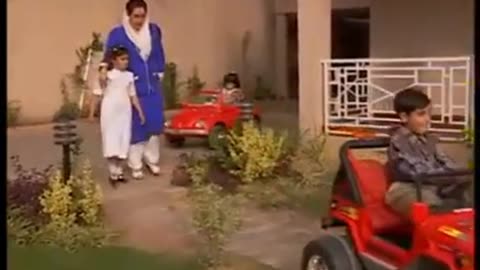 How much is it to rent a new season of the