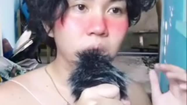 Funny tiktok viral