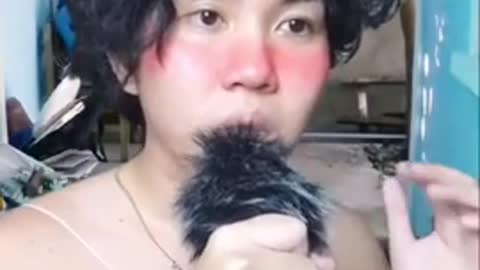 Funny tiktok viral