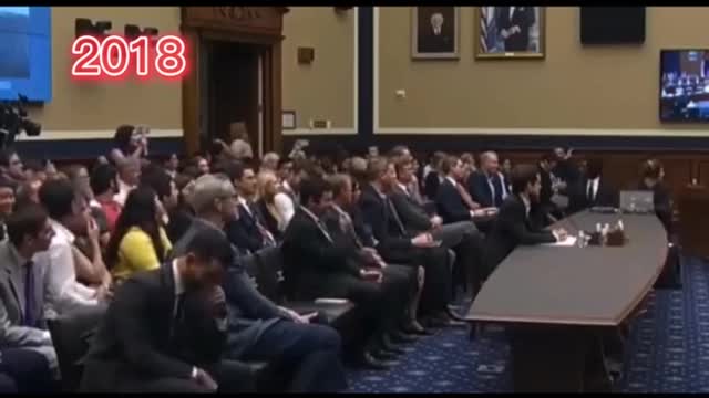 Laura Loomer was right.