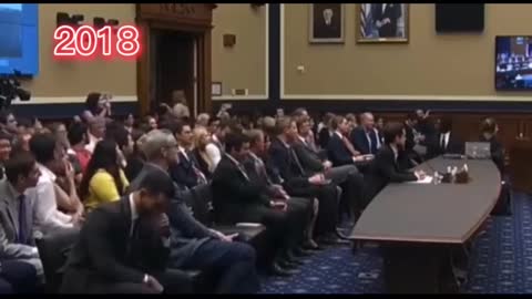 Laura Loomer was right.