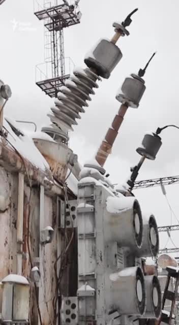 Все ракеты сбывают 🐷Ппо ппо ппо.🫡