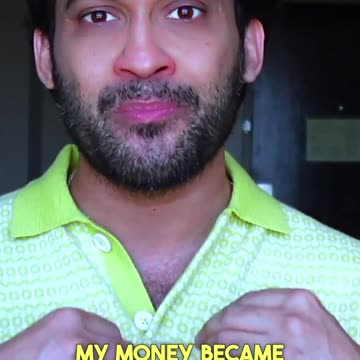 How to Earn Online money..100%