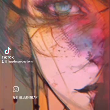 Wordsmith or Wordographer