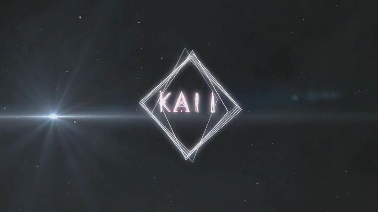 Kara - Pandora