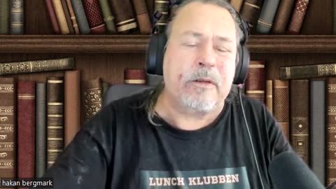 Krigsobligationerna återupplivas i linje med Hitler