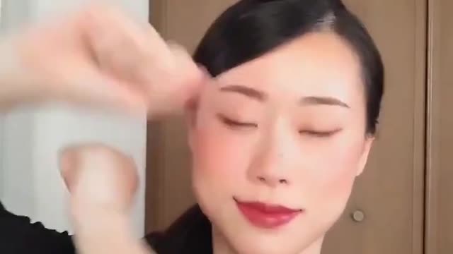 Top5NationalitiesJapaneseWomenGetMarriedTo