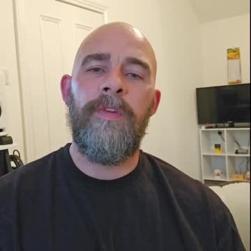 Pointless facts from movie's