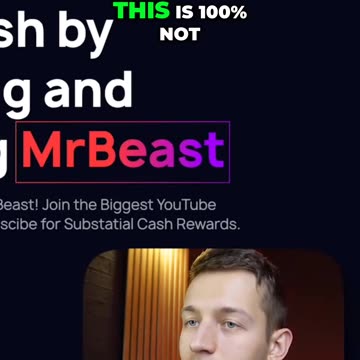 Watch more videos on my Youtube channel Please Like comment and Subscribe