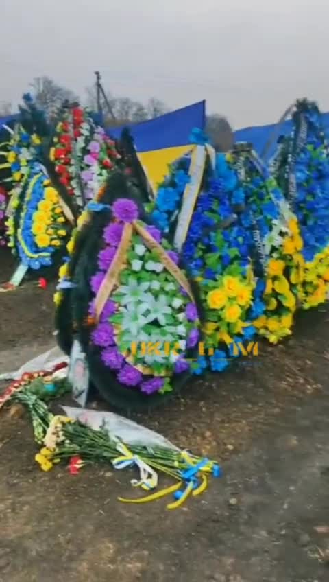 War in ukraine Donetsk