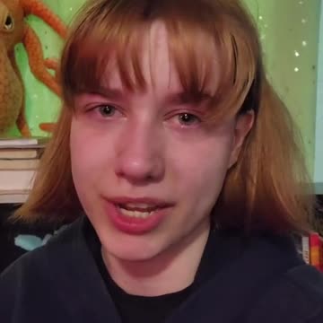 Do you believe “Time-Blindness” is real thing?