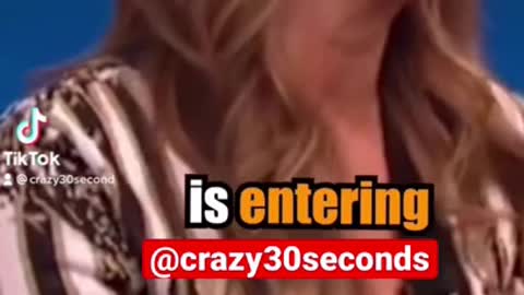 IF a man is in to you