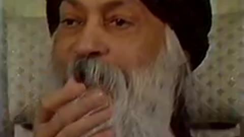 Osho Video - Om Shantih Shantih Shantih 28