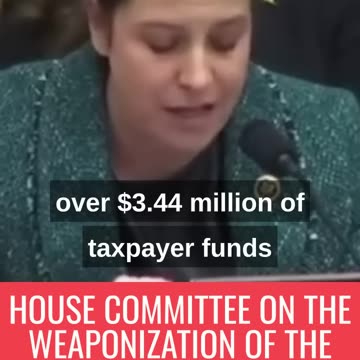 BlackConservative24 - 2020 Was Just a Big Mess!!