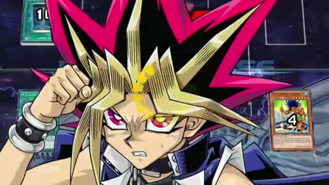 GIVE OTK TO LUNALIGHT DECK| Yugioh Duel Links