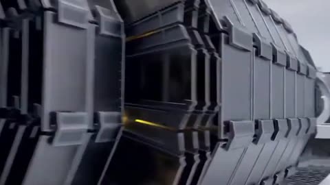 LHC - Large Hadron Collider on April 8th