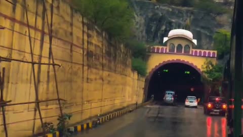 Jaipur
