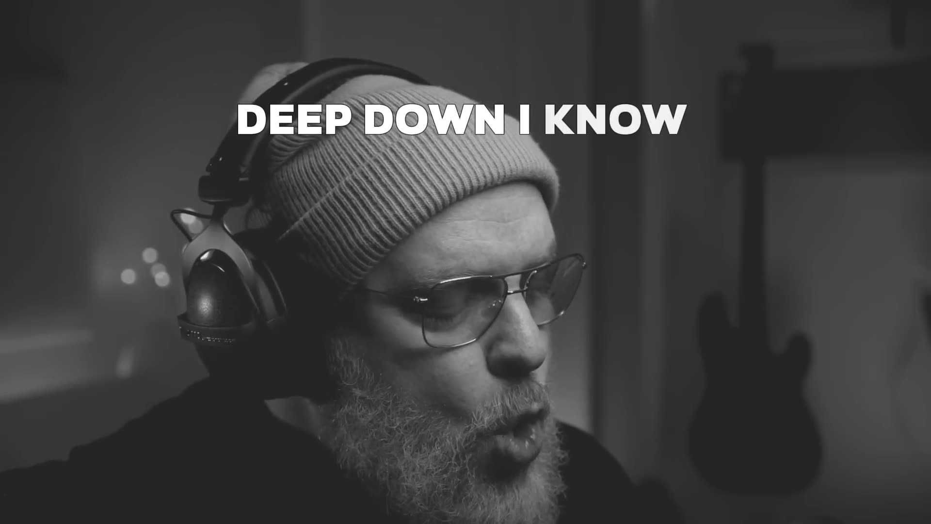 Stephen Mcwhirter Come Jesus Come Acoustic Jesus Worship Music