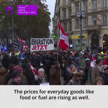 🇦🇹’We are the people